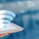 Navigating Connectivity: How to Find Reliable Wireless WiFi Support Services in Dubai