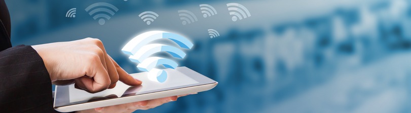 Navigating Connectivity: How to Find Reliable Wireless WiFi Support Services in Dubai