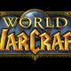 The Future of the World of Warcraft