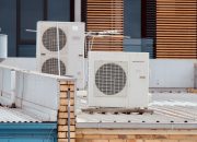 How to Spot AC Problems Before They Worsen