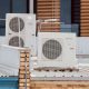 How to Spot AC Problems Before They Worsen