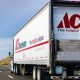 Ace Hardware Hit By Cybersecurity Breach Checkout the Viral Info