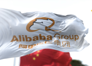 Alibaba (BABA): Analyzing Market Dynamics