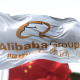 Alibaba (BABA): Analyzing Market Dynamics