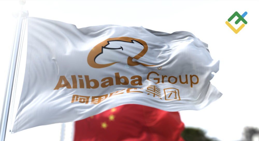 Alibaba (BABA) Analyzing Market Dynamics TechMehow
