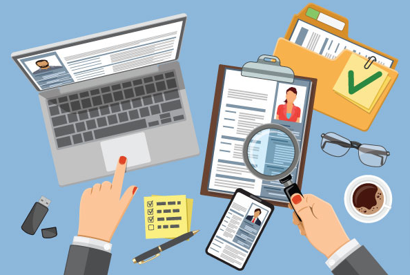 Best Background Check Services: A Guide to Finding and Using Them