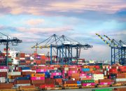 Navigating the Logistics Landscape With Freight Procurement Solutions