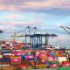 Navigating the Logistics Landscape With Freight Procurement Solutions