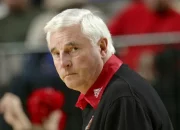 Bobby Knight Cause Of Death And Obituary Who Is Bobby Knight? How Did He Died?