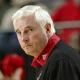 Bobby Knight Cause Of Death And Obituary Who Is Bobby Knight? How Did He Died?