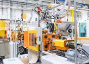 The Benefits of Robotics and Automation Systems for Fast Moving Consumer Goods Manufacturing