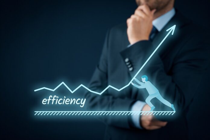 What Is Business Efficiency and How to Improve It?