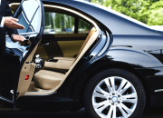 Elevate Your Travel Experience with Chauffeur Melbourne Services