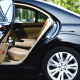 Elevate Your Travel Experience with Chauffeur Melbourne Services