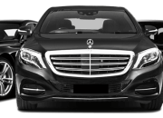 Unveiling the Elegance of Chauffeur Melbourne A Luxurious Travel Experience