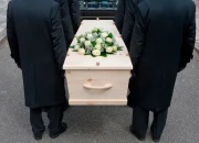 Challenging Funeral Taboos: Open Conversations About Death, Funerals, And Caskets