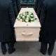 Challenging Funeral Taboos: Open Conversations About Death, Funerals, And Caskets