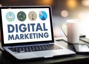 Digital Marketing Maze with These Pioneering Strategies for 2024