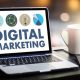 Digital Marketing Maze with These Pioneering Strategies for 2024