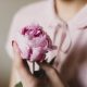 Reasons to Be Careful When Giving Flowers: 5 Rules You Must Follow