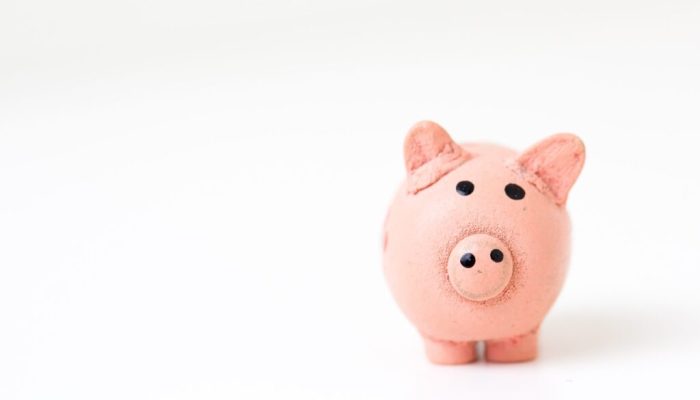 10 Smart Money-Saving Tips for Students