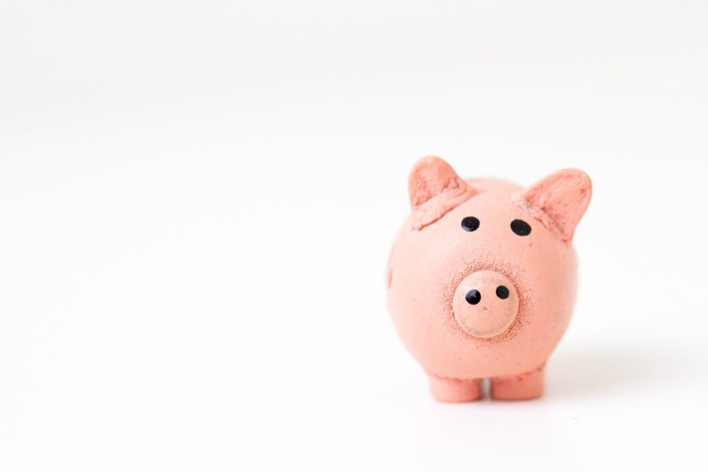 10 Smart Money-Saving Tips for Students