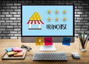 How to Buy a Franchise and Succeed