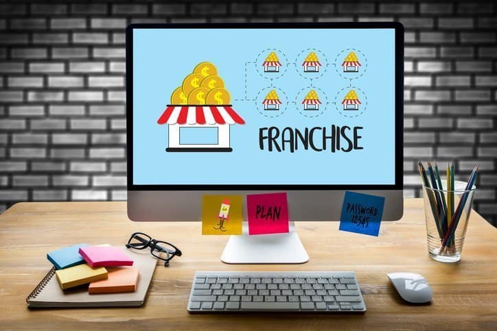 How to Buy a Franchise and Succeed