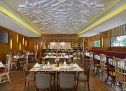 Culinary Royalty: A Glimpse into Gwalior’s Most Prestigious Luxury Fine- Dine Restaurants