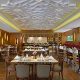 Culinary Royalty: A Glimpse into Gwalior’s Most Prestigious Luxury Fine- Dine Restaurants