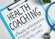 Breaking Down The Process Of Getting A Mental Health Coaching Certification