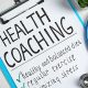 Breaking Down The Process Of Getting A Mental Health Coaching Certification