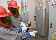 Why NFPA 70E Certification Is Essential For Electrical Workers