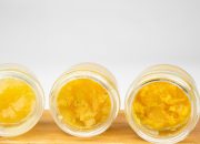 What Is Live Budder? | Sourcelearns