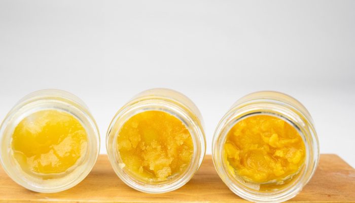 What Is Live Budder? | Sourcelearns