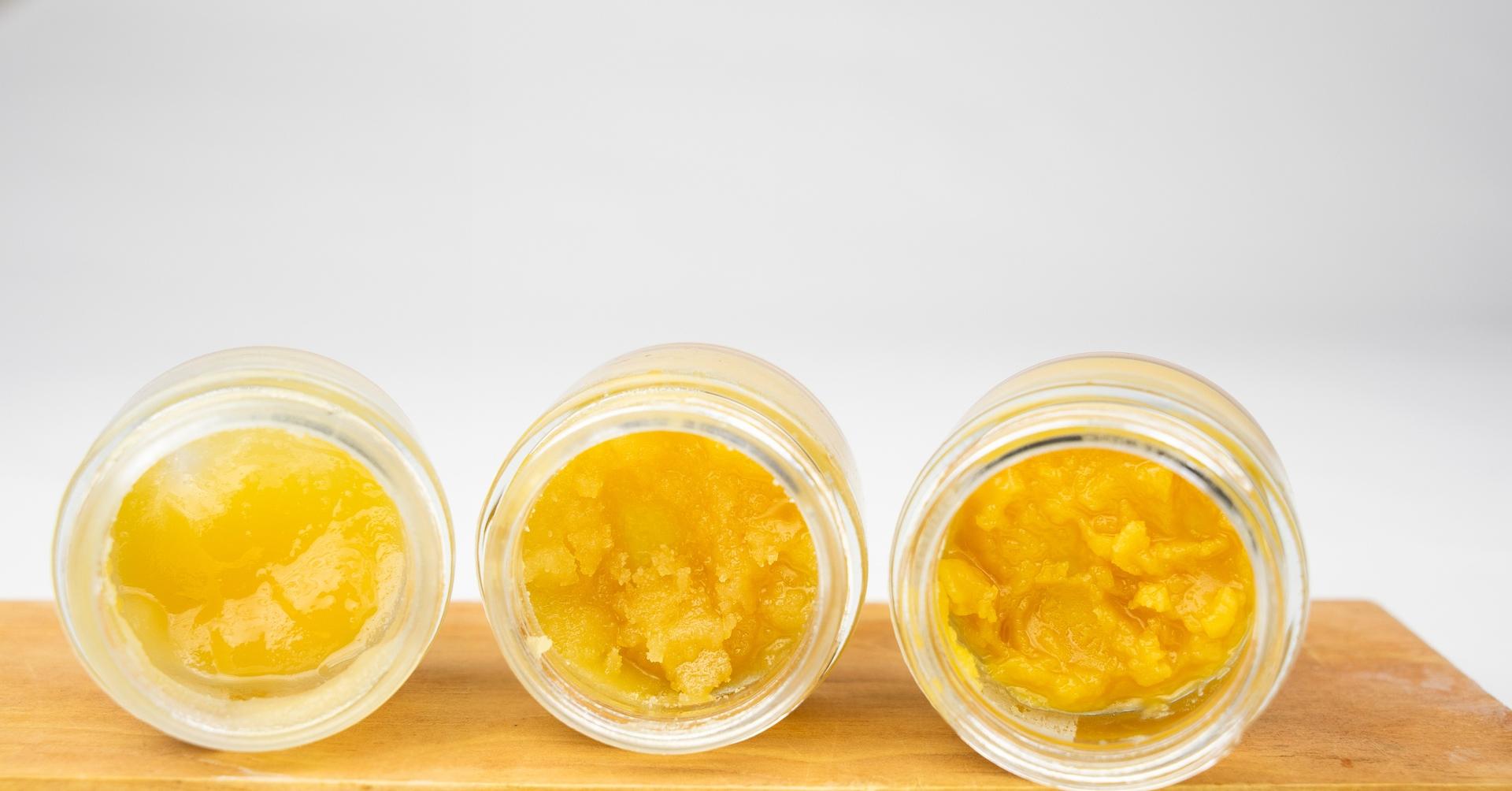 What Is Live Budder? | Sourcelearns