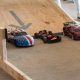 RC Cars as Educational Tools: Teaching STEM Through Remote Control