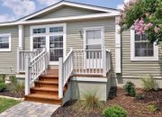 Manufactured Housing Communities: Your Unique Path to Ideal Living