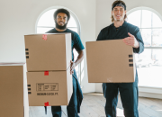 The Essential Guide to Movers and Packers in Singapore: Streamlining Your Relocation Process