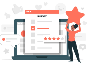 How to Make the Most Out of the Best Online Survey Sites