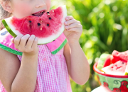 Building Strong Bodies: Nutrient-Packed Foods for Growing Kids