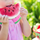 Building Strong Bodies: Nutrient-Packed Foods for Growing Kids