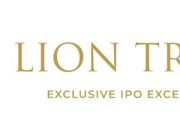 Lion Trust Celebrates Stellar Performance of Utkarsh Small Finance Bank Limited, Shares Soaring by 91% Since NYSE Debut