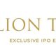 Lion Trust Celebrates Stellar Performance of Utkarsh Small Finance Bank Limited, Shares Soaring by 91% Since NYSE Debut