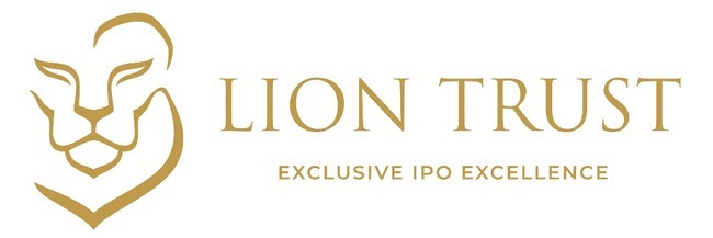 Lion Trust Celebrates Stellar Performance of Utkarsh Small Finance Bank Limited, Shares Soaring by 91% Since NYSE Debut