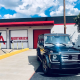 Navigating Collision Repair in Richardson, TX