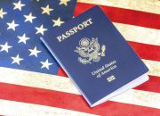 Bringing Your Fiancé(e) to the USA: The K-1 Visa Journey