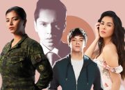 Exploring the Heartwarming Allure of Pinoy Teleseryes