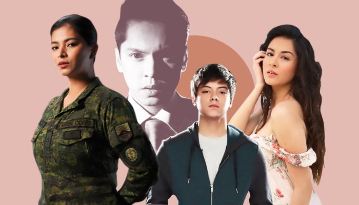 Exploring the Heartwarming Allure of Pinoy Teleseryes