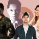 Exploring the Heartwarming Allure of Pinoy Teleseryes